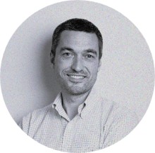Guillermo Beuchat