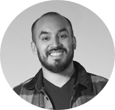 Rodrigo Rojo
